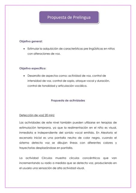Asmr is becoming popular, but there's still a great deal of confusion surrounding it. Juegos De Persecucion