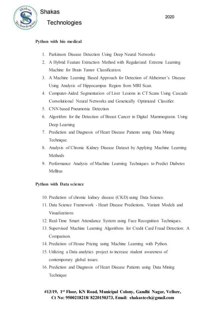 Matlab Dip Project List Pdf - Download Modern Minimal Wallpaper | Mobile