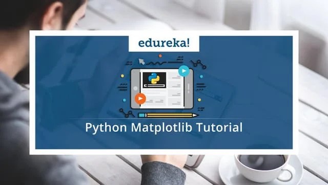Python Matplotlib Tutorial | Matplotlib Tutorial | Python Tutorial ...