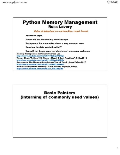 434832905 392582079 Python Turtle Cheat Sheets Pdf - Incredible Geometric Art - Desktop