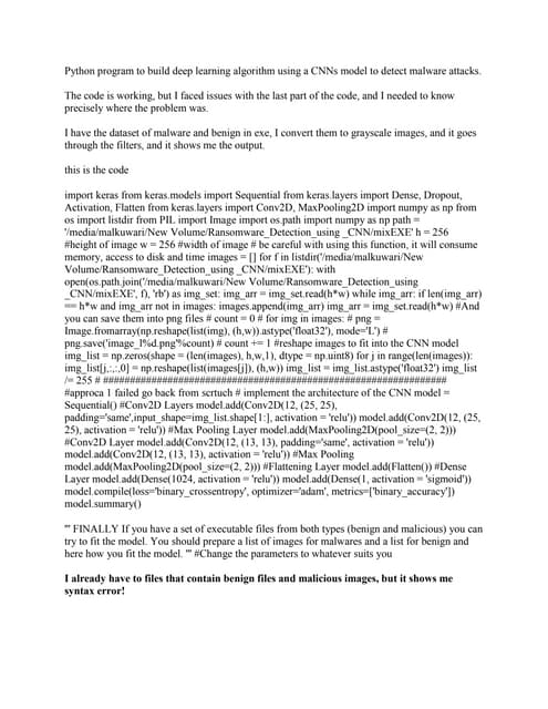 Artificial Intelligencemaster Class Pptx