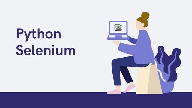 Notes On Python Selenium Pdf