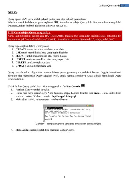 Tutorial Membuat Form Dalam Netbeans Pdf