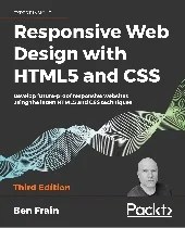 Responsive Web Design Simplest Ways | PDF