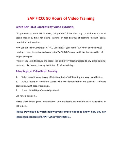 Sap_fico_tutorial.pdf