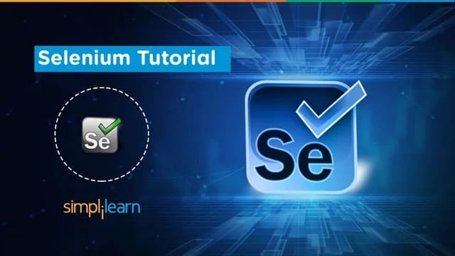Selenium Ppt | PPT