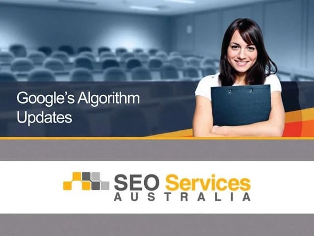 Google_Algorithm_Updates_Presentation.pptx