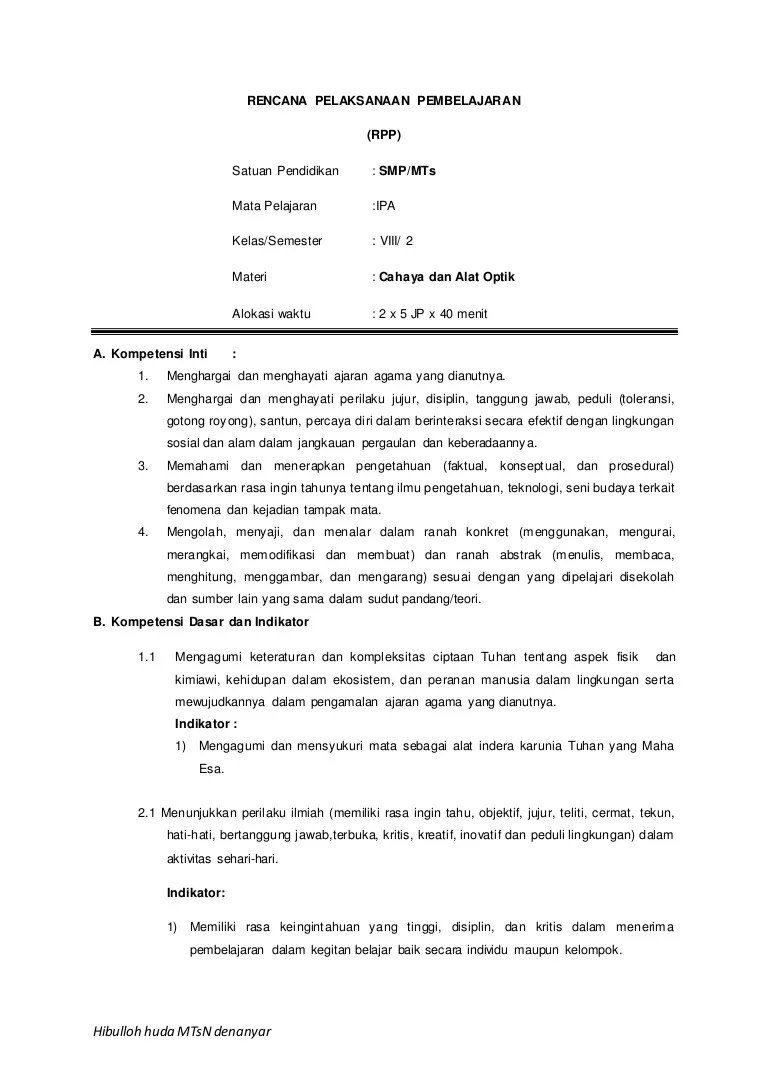 Pada cermin, cermin hanya memiliki satu sisi yang berfungsi memantulkan cahaya yaitu posisi muka cermin. Contoh Laporan Praktikum Ipa Lensa Cembung Dan Cermin