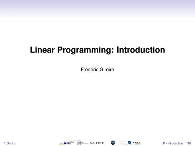 Slides-linear-programming-introduction.pdf