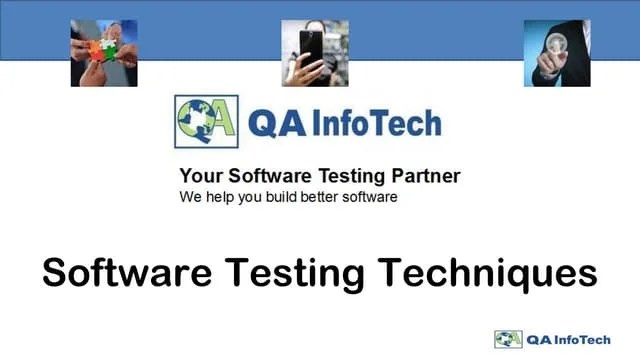 V Model Software Engineering Pdf