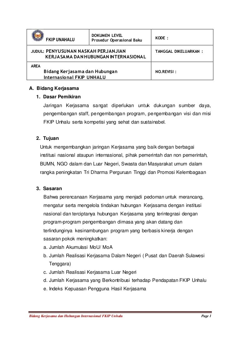 Sop Monitoring Dan Evaluasi Pelayanan Publik Bagian Anisasi Sekretariat Daerah Kota Malang 1 Pengumuman pelaksanaan kegiatan Monitoring dan Evaluasi Monev Internal Surat Pemberitahuan dari DRPM 1 hari Draft Daftar Reviewer 2 Pembentukan tim Monitoring dan Evaluasi Monev Internal dengan.