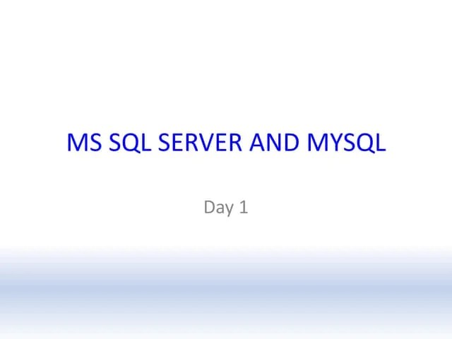 SQL Roadmap Complete Roadmap For Study.pdf