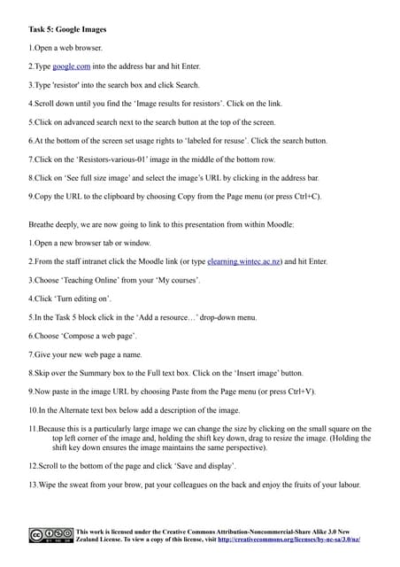Module 3 Creating Motion Tween Pdf