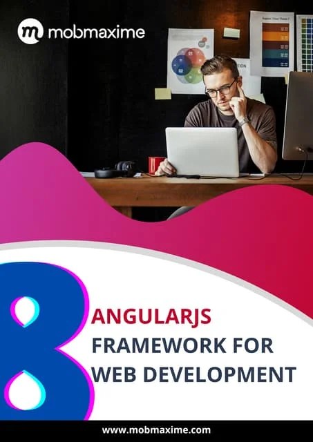 Best Angular Frameworks For Web Development In 2025.pdf