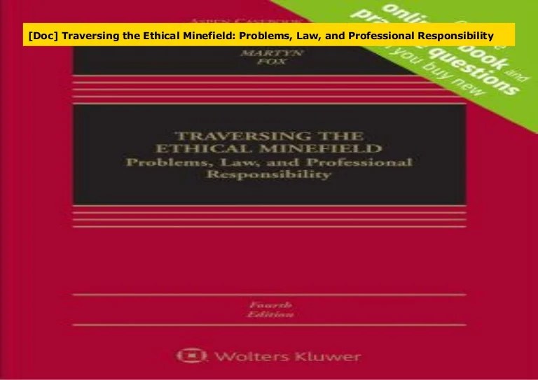 Download Ebook Family Law Aspen Casebook Full Download Get Here S Freeendogesbooks4 Blogspot Book 1454887788 Law Books Civil Procedure Ebook A minefield of ethical problems Without a good.
