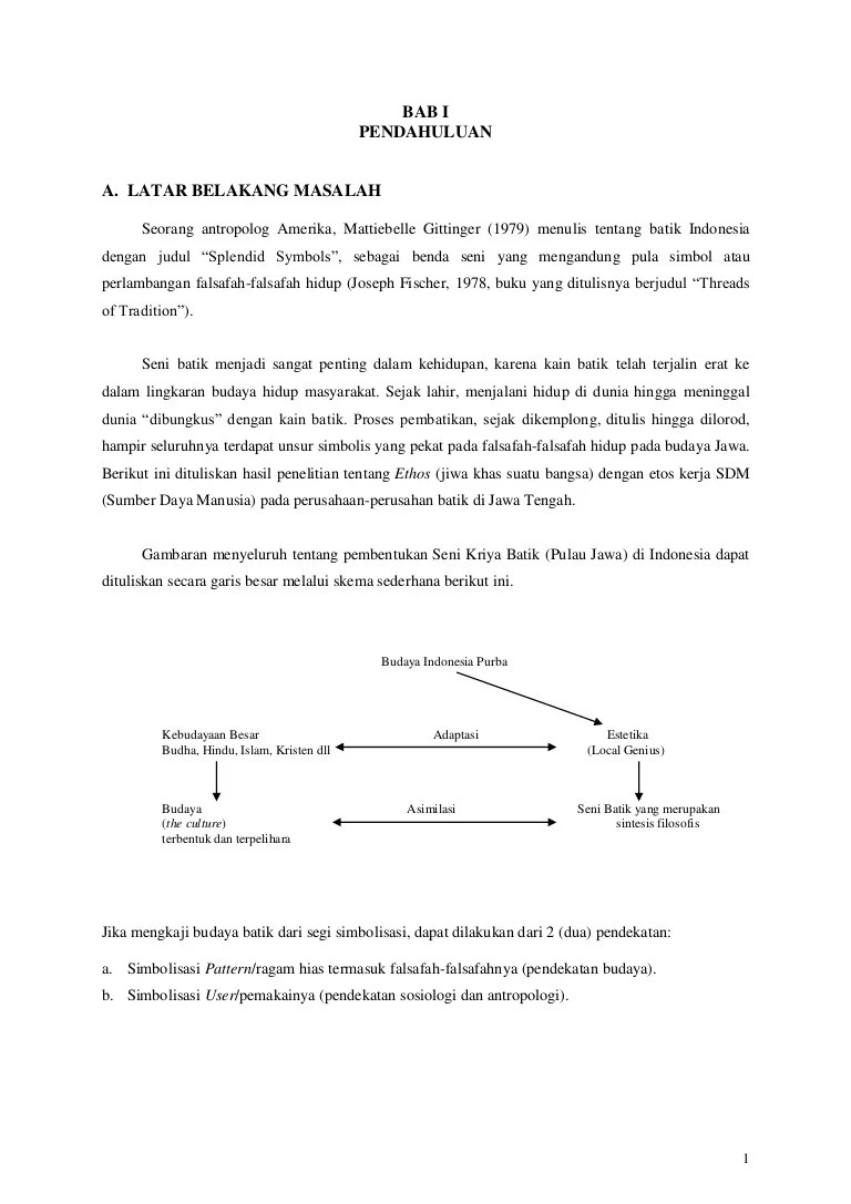 Contoh Visi Misi Dan Tujuan Perusahaan Menjadi pabrik konveksi dan garmen yang unggul terkemuka dan terdepan dalam pelayanan kinerja dan menjadi wadah mencetak pengusaha baru.