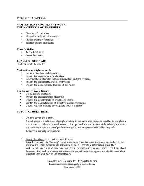 Pd Tutorial 5 Pdf