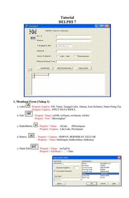 Tutorial Delphi 7.pdf