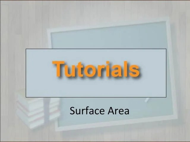 Tutorials Solving Quadratics Graphically Ppt