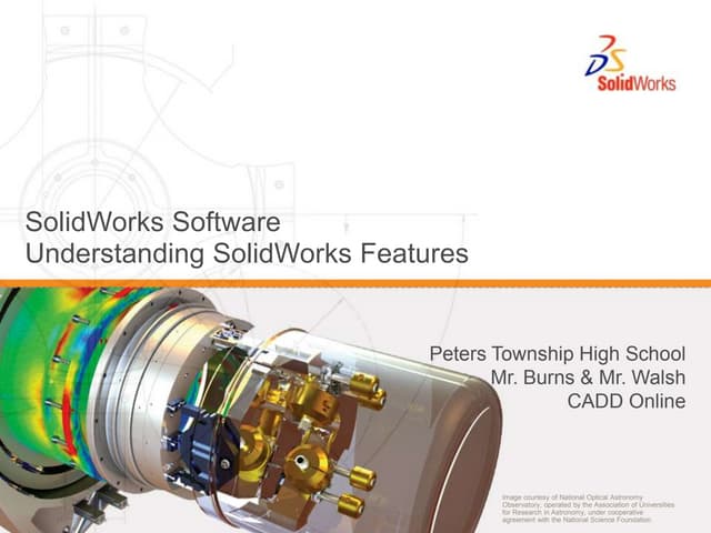 Solidworks Tutorial Pdf