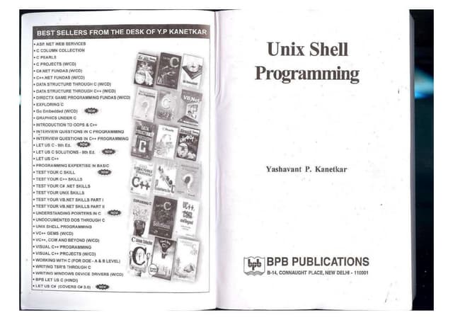 Unix_Shell_Programming-Kanetkar-Complete-Book.pdf