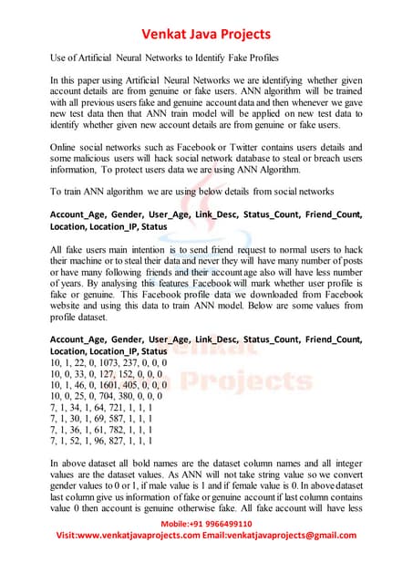 Bird Species Identification Using Deep Learning | PDF