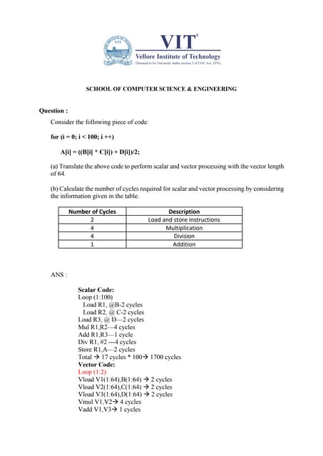 Doc Model Indeks Tunggal - Stunning Mountain Picture - Ultra HD