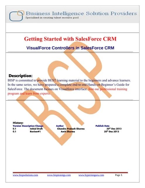 Adding Metadata Using Smartview Ppt