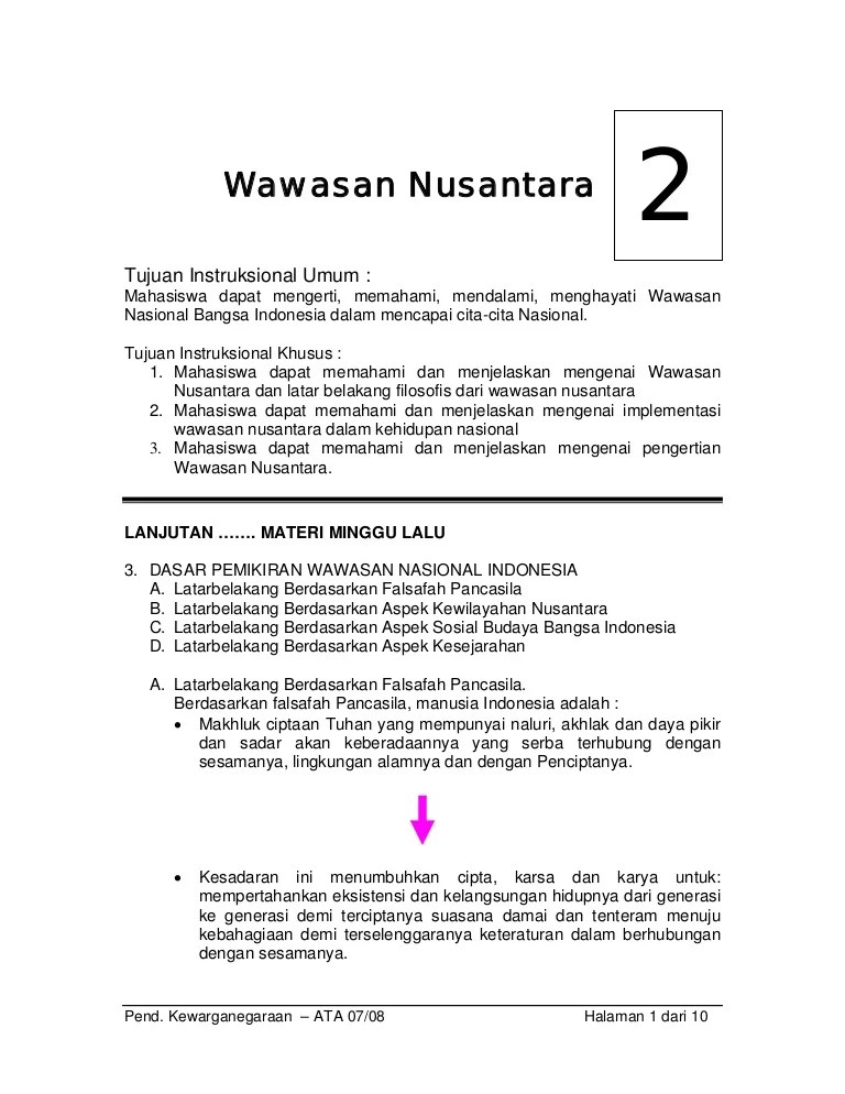 Jawaban Pkn Kelas X Halaman 207 Pelaksanaan Wawasan Nusantara Nifafani Berkelas Halaman Alas Konsep dasar wilayah kepulauan telah diletakkan melalui Deklarasi Djuanda 13 Desember 1957. Jawaban Pkn Kelas X Halaman 207 Pelaksanaan Wawasan Nusantara Nifafani Berkelas Halaman Alas Pembahasan Soal Pkn Kelas 10 Sma 2020 Materi Wawasan Nusantara Part 1.