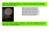 Web Coding Bible 18 Books In 1 Html Css Javascript Php Sql Xml - 4K City Illustrations for Desktop
