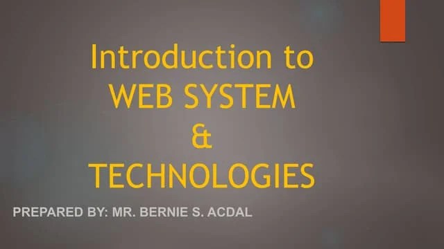 INTEGRATIVE PROGRAMMING Ch1.pptx