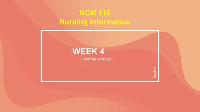 Week-4-Computer-Systems-Lecture-Part-1.pptx