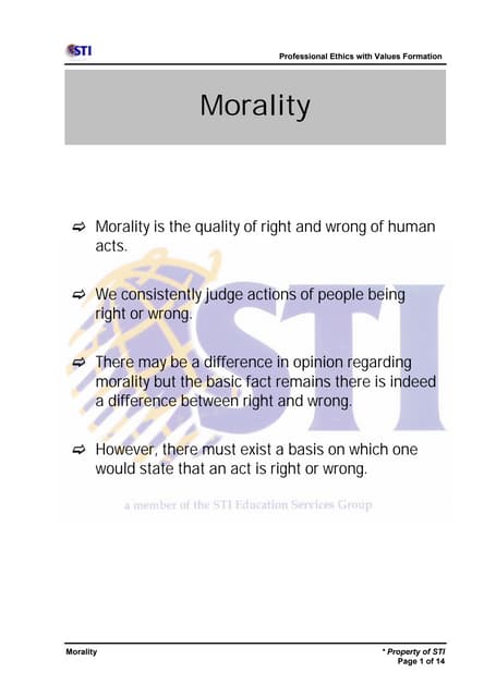 PREFINAL HANDOUT#2 | PDF