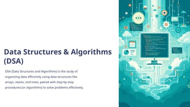 Welcome-to-Data-Structures-and-Algorithms-Course.pptx