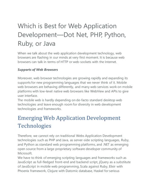 C C Java Dot Net Php Python Android Database Training In Baramati Id 19866462462 - Premium Colorful Wallpaper Gallery - Full HD