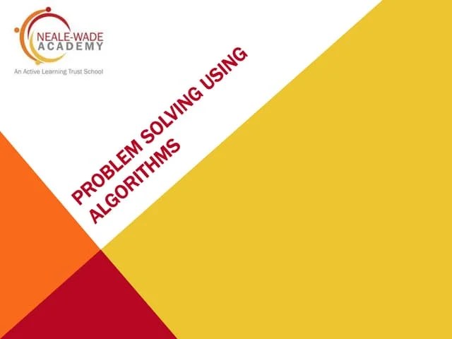 Year 8 Python Part 1 - Debugging | PPT