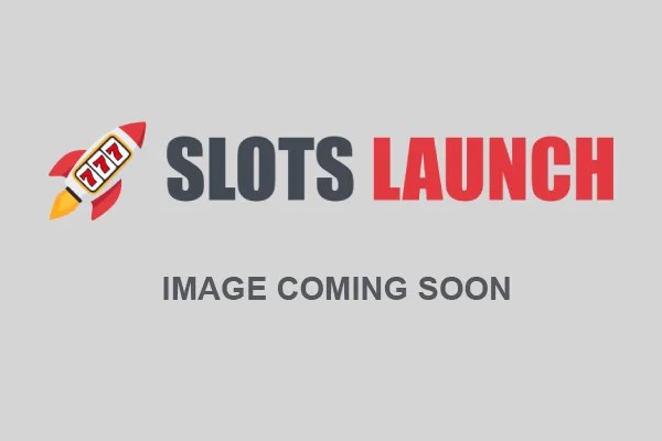 Jolly Cash Slot Free Demo Review