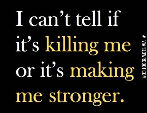 Image result for SOMETIMES