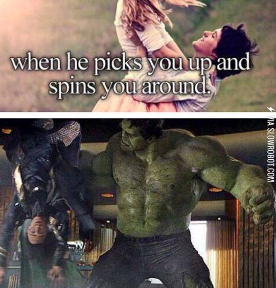Rd.com jokes dad jokes show dad you care by sharing his humor. Just Hulk Things