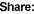 share_button_smartQuotes.gif