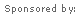 sponsoredby.gif