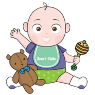 Gratis Download Gambar Jual Boneka Keroppi Love You Amp Me M Boneka Keroppi Valentine Terkeren by Lampung Hits