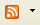 active rss feed icon