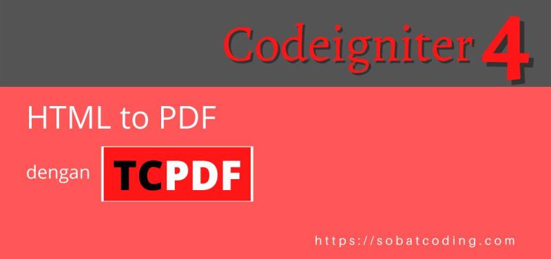 Membuat Model Detail Dalam Codeigniter Pdf - Best Geometric Designs in 4K