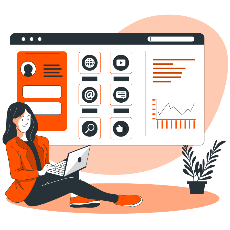 Features much of the same . Virtual Trivia Games And Quizzes For Corporate Events And Conferences