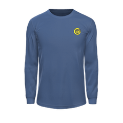 St, erik botheim, 21, 65, 75, zum profil. FK BodÃ¸/Glimt FIFA 21 Apr 23, 2021 SoFIFA