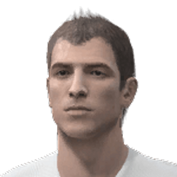 Rafael Van Der Vaart Fifa 13 Sep 13 2013 Sofifa Look alike Van der Vaart.