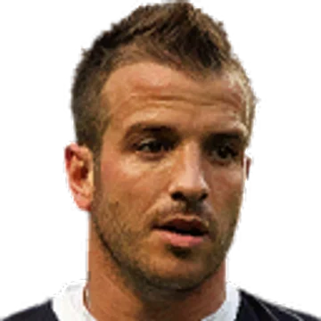 Rafael Van Der Vaart Fifa 19 67 Prices And Rating Ultimate Team Futhead Rafael van der Vaart is a footballer from Kingdom of the NetherlandsHe was born on February 11 1983 38 years old in Heemskerk as Rafael Ferdinand van der Vaart.