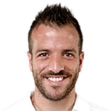 The Tots Flashback We Should Have Got Imo Fifa 12 Tots Fifa Van der Vaart Rafael van der Vaart FIFA 17 22 december 2016 - 11021983 33 years - OVR 75 - POTENTIAL 75.