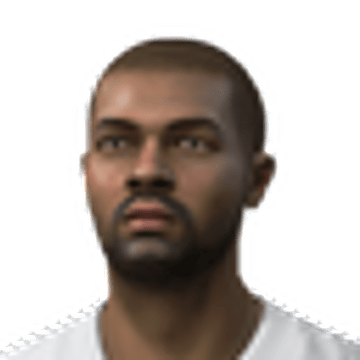 This website is rated highly for accessibility but wasn't so good at marketing. Adama Soumaré FIFA 10 Feb 22, 2010 SoFIFA